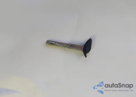 2019 Ford Transit-150 z USA, uszkodzony, nr VIN 1FTYE2CMXKKB32625